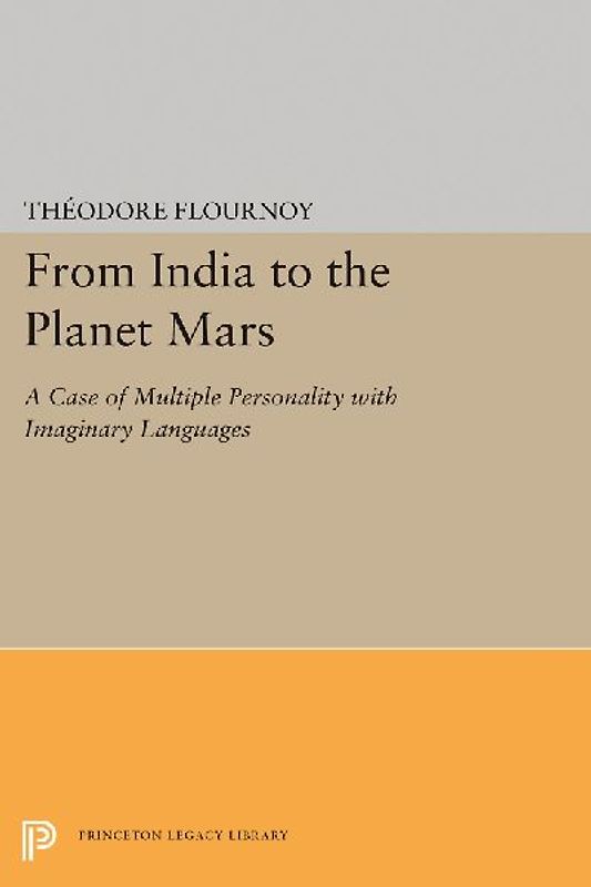 From India to the Planet Mars