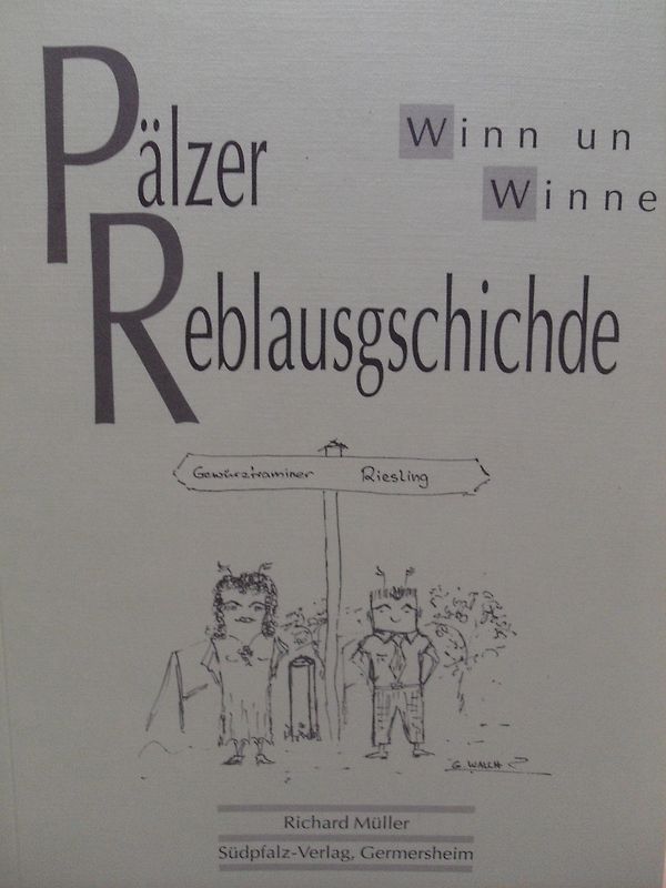 Pälzer Reblausgschichde