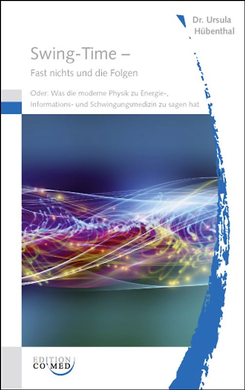 Swing Time - Fast nichts und die Folgen