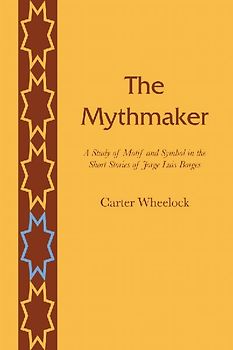 The Mythmaker
