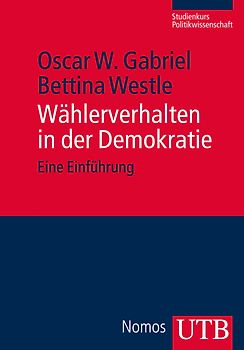 Wählerverhalten in der Demokratie