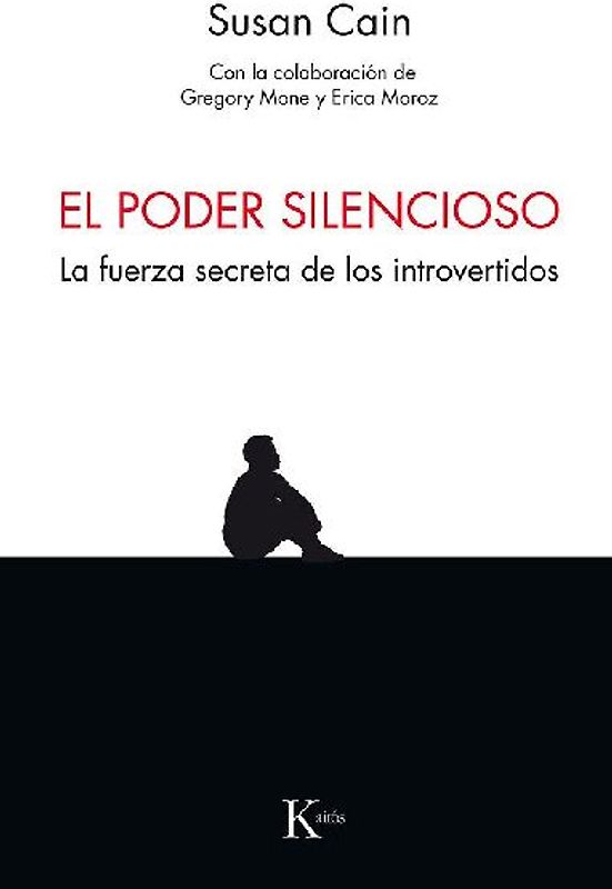 El Poder Silencioso
