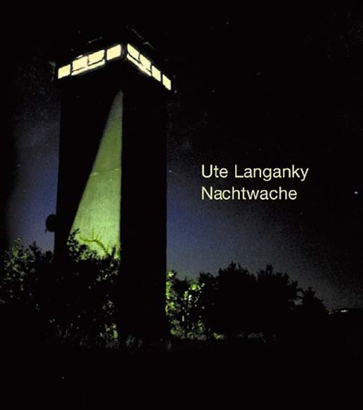 Nachtwache