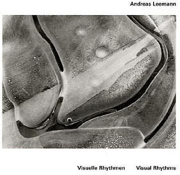 Visuelle Rhythmen / Visual Rhythms