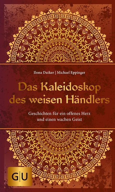 Das Kaleidoskop des weisen Händlers