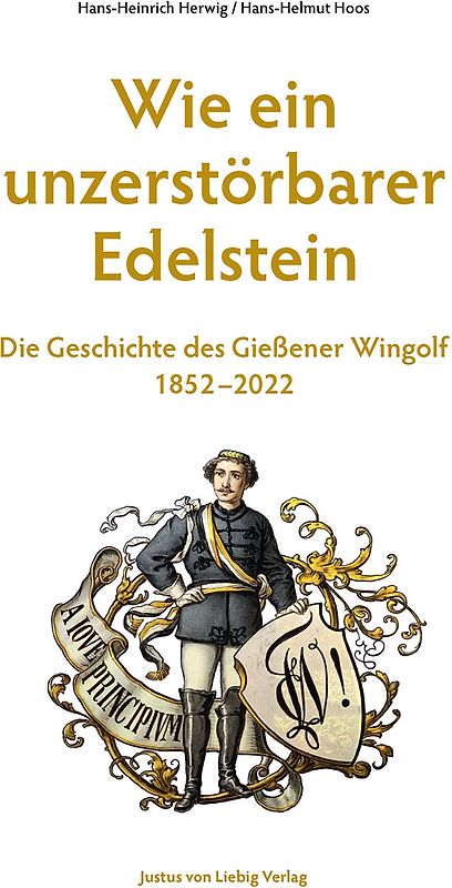 Wie ein unzerstörbarer Edelstein