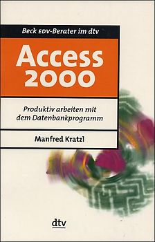 Access 2000