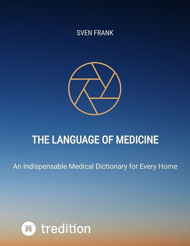 The Language of Medicine