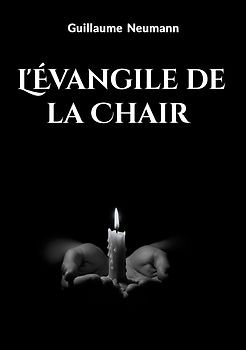 L'Évangile de la Chair