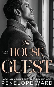 The House Guest