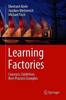 Learning Factories