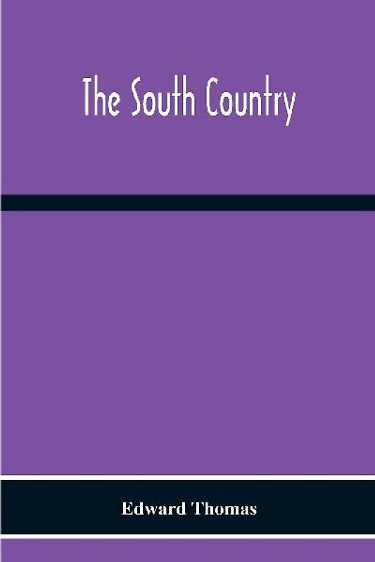 The South Country