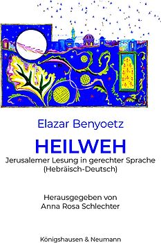 HEILWEH