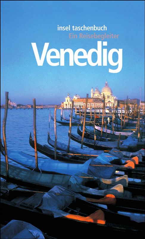 Venedig