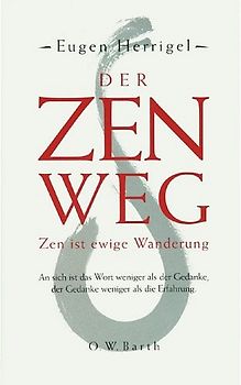 Der Zen-Weg