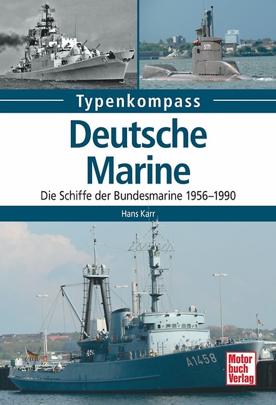 Deutsche Marine
