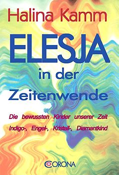 Elesja in der Zeitenwende