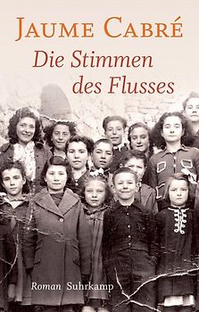 Die Stimmen des Flusses