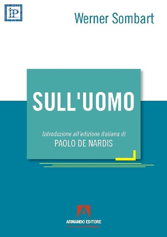 Sull'uomo