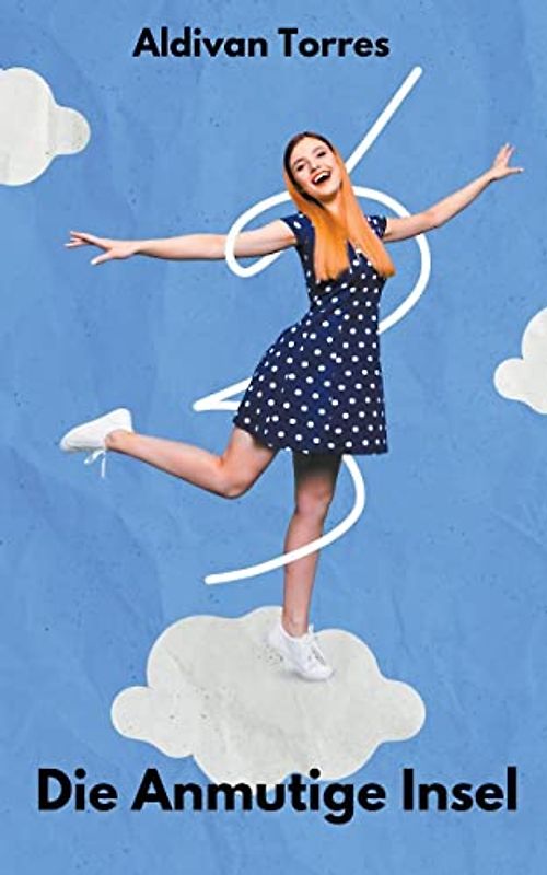 Die Anmutige Insel