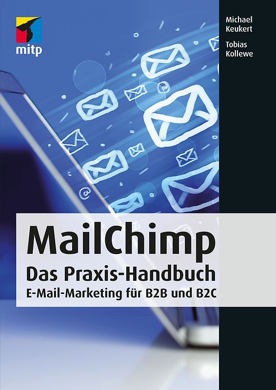 MailChimp