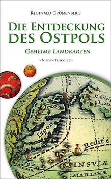 Die Entdeckung des Ostpols