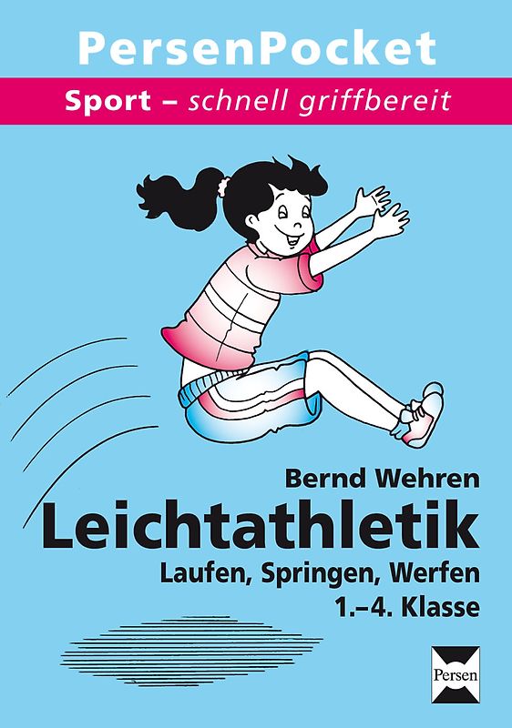 Leichtathletik
