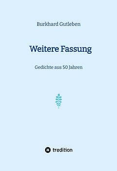 Weitere Fassung