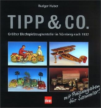 Tipp & Co.