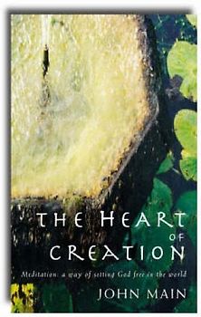 The Heart of Creation