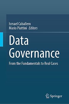 Data Governance