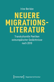 Neuere Migrationsliteratur
