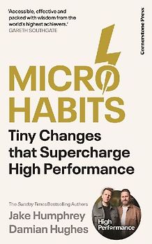 Micro-Habits