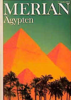 Ägypten
