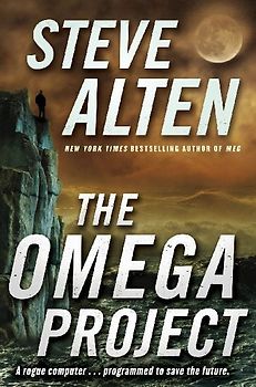 Omega Project