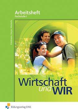 Wirtschaft und WIR