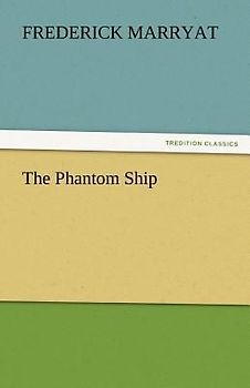 The Phantom Ship