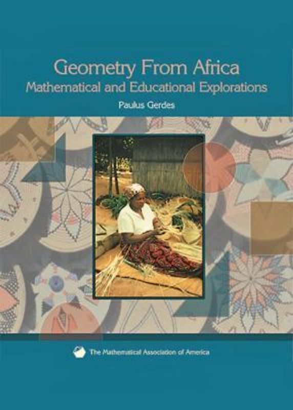 Geometry from Africa