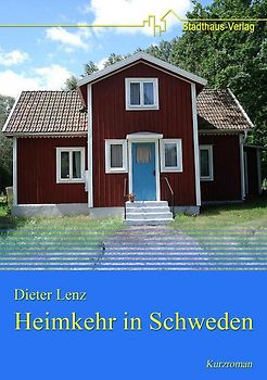 Heimkehr in Schweden