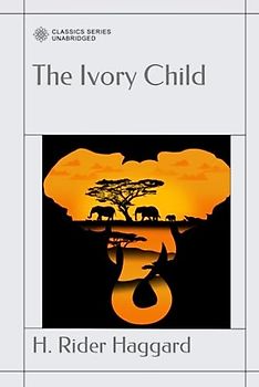 The Ivory Child