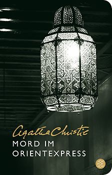Mord im Orientexpress