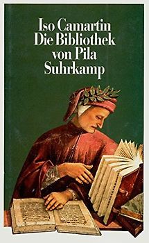 Die Bibliothek von Pila