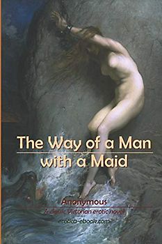 The Way of a Man with a Maid