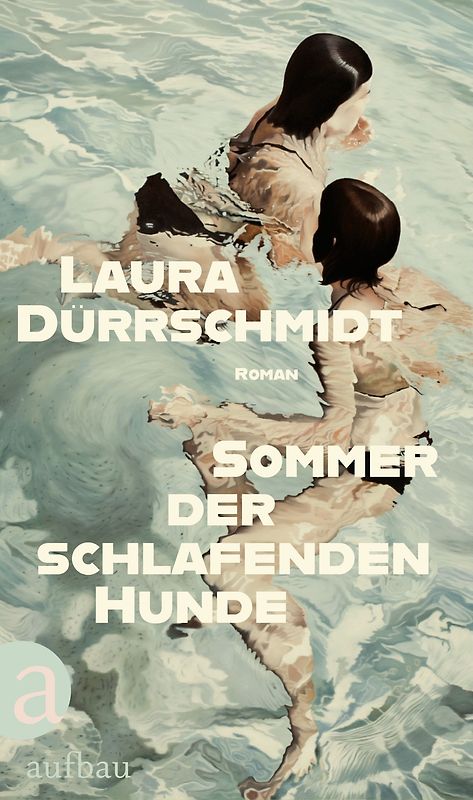 Sommer der schlafenden Hunde