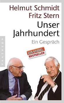 Unser Jahrhundert