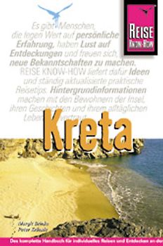 Kreta