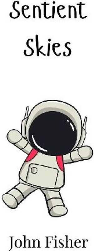 Sentient Skies