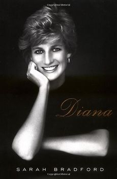 Diana - Bradford, Sarah