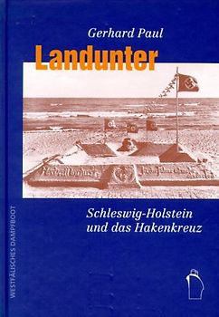 Landunter