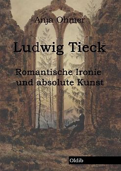 Ludwig Tieck